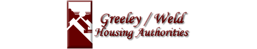 Greeley / Weld Housing Authority