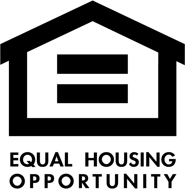 equal_housing_opportunity_logo.gif